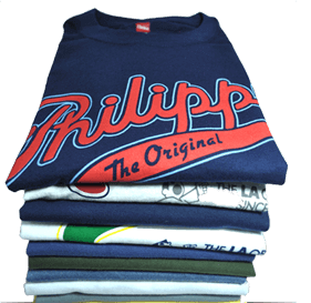 Philippes.com Offers $10 Flat Rate Shipping