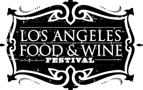 Philippe's to Take Stage at LAFW Grand Tasting in Santa Monica