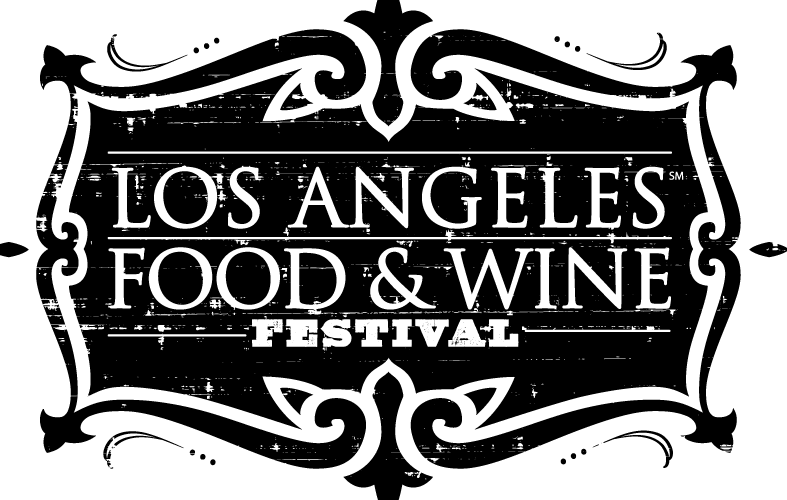 Philippe's to Take Stage at LAFW Grand Tasting in Santa Monica