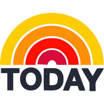 Today Show - Philippe's