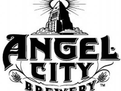 Angel City Beer - Philippe's