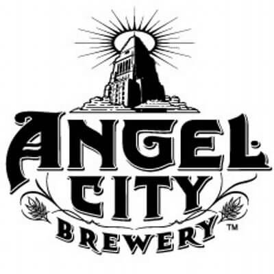 Dip Into a Philippe's at Angel City's Heritage Festival