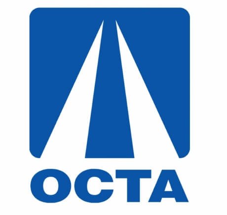 Philippe's Partners with Orange County Transportation Authority