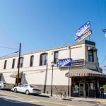 The Century-long History Of Philippe’s And Its Famous French Dip 