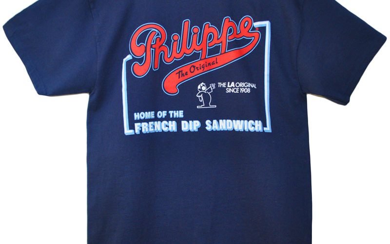 Philippe's Store Memorial Day Sale