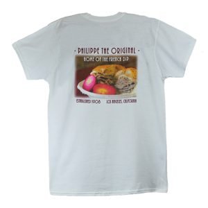 Philippe's French Dip T-Shirt