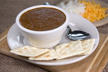 Soups & Chili - Philippe The Original