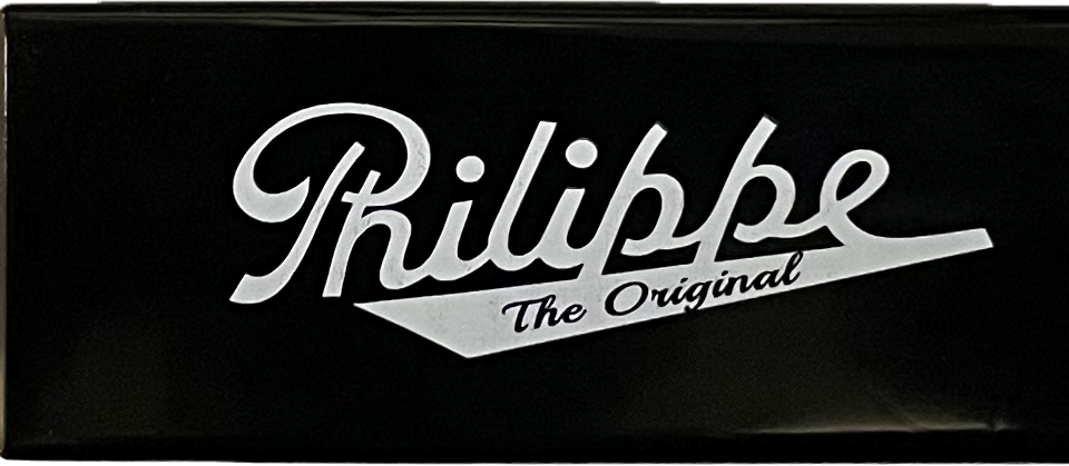 Philippe’s Adds Bottle Opener to Store Items
