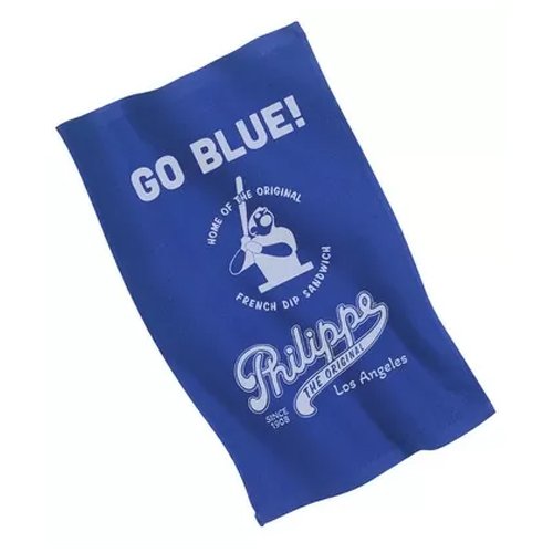 Rally Towel