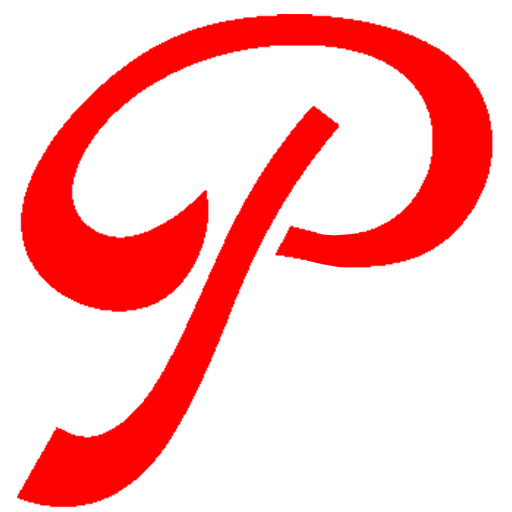Philippe the Original Logo - Los Angeles