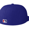 Philippe’s Baseball Flexfit Hat Back