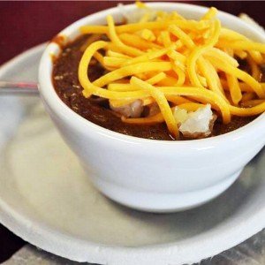 Philippes Chili   