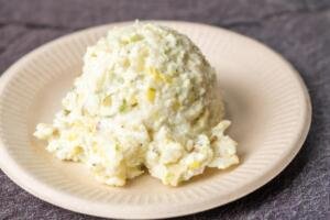 Potato Salad